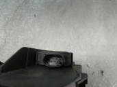 Recambio de potenciometro pedal para mini mini clubman (r55) cooper d referencia OEM IAM 35426853179 35426853179 