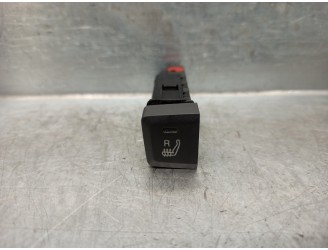 Recambio de interruptor para chevrolet captiva 2.0 diesel cat referencia OEM IAM 202005304 