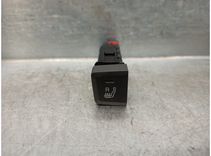 Recambio de interruptor para chevrolet captiva 2.0 diesel cat referencia OEM IAM 202005304 