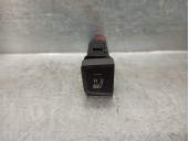 Recambio de interruptor para chevrolet captiva 2.0 diesel cat referencia OEM IAM 202005304 