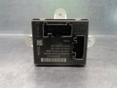 Recambio de modulo electronico para volvo v40 básico referencia OEM IAM 31433918  