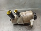 Recambio de deposito servo para jeep compass 2.0 crd cat referencia OEM IAM 05105338AB 