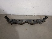 Recambio de puente trasero para mini mini clubman (r55) cooper d referencia OEM IAM 33316772667 33316772667 