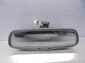 Recambio de espejo interior para ford c-max (cb3) 1.8 tdci turbodiesel cat referencia OEM IAM 3S7A171678BA 