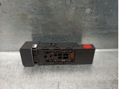 Recambio de interruptor para chevrolet captiva 2.0 diesel cat referencia OEM IAM 202005304 