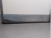 Recambio de molduras delanteras para peugeot 5008 1.6 hdi fap cat (9hz / dv6ted4) referencia OEM IAM 96858535 DE PARABRISAS/IZQ 