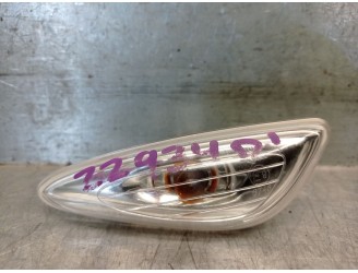 Recambio de piloto delantero izquierdo para kia xceed (cd) 1.0 t-gdi referencia OEM IAM 92303A20 92303A2000 MOBIS