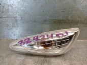 Recambio de piloto delantero izquierdo para kia xceed (cd) 1.0 t-gdi referencia OEM IAM 92303A20 92303A2000 MOBIS