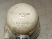 Recambio de deposito servo para jeep compass 2.0 crd cat referencia OEM IAM 05105338AB  