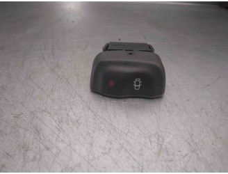 Recambio de botones salpicadero para renault megane i fase 2 gandtour (ka..) 1.6 16v authentique referencia OEM IAM 