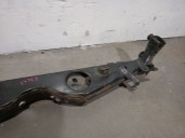 Recambio de puente trasero para mini mini clubman (r55) cooper d referencia OEM IAM 33316772667 33316772667 