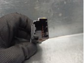 Recambio de interruptor para chevrolet captiva 2.0 diesel cat referencia OEM IAM 202005304 