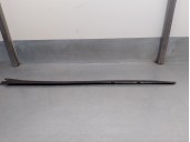 Recambio de molduras delanteras para peugeot 5008 1.6 hdi fap cat (9hz / dv6ted4) referencia OEM IAM 96858535 DE PARABRISAS/IZQ 