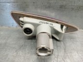 Recambio de piloto delantero izquierdo para kia xceed (cd) 1.0 t-gdi referencia OEM IAM 92303A20 92303A2000 MOBIS