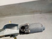 Recambio de elevalunas trasero izquierdo para renault kangoo (kc0/1_) 1.5 dci referencia OEM IAM 4000663 