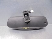 Recambio de espejo interior para ford c-max (cb3) 1.8 tdci turbodiesel cat referencia OEM IAM 3S7A171678BA 