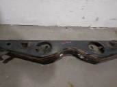 Recambio de puente trasero para mini mini clubman (r55) cooper d referencia OEM IAM 33316772667 33316772667 