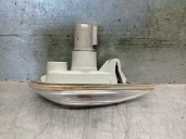 Recambio de piloto delantero izquierdo para kia xceed (cd) 1.0 t-gdi referencia OEM IAM 92303A20 92303A2000 MOBIS