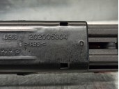 Recambio de interruptor para chevrolet captiva 2.0 diesel cat referencia OEM IAM 202005304 