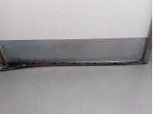 Recambio de molduras delanteras para peugeot 5008 1.6 hdi fap cat (9hz / dv6ted4) referencia OEM IAM 96858535 DE PARABRISAS/IZQ 