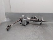 Recambio de columna direccion para citroën c1 1.0 vti referencia OEM IAM 452500H071  