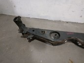 Recambio de puente trasero para mini mini clubman (r55) cooper d referencia OEM IAM 33316772667 33316772667 