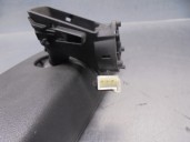 Recambio de espejo interior para ford c-max (cb3) 1.8 tdci turbodiesel cat referencia OEM IAM 3S7A171678BA 