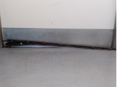 Recambio de molduras delanteras para peugeot 5008 1.6 hdi fap cat (9hz / dv6ted4) referencia OEM IAM 96858535 DE PARABRISAS/IZQ 