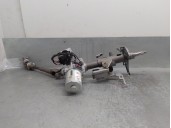 Recambio de columna direccion para citroën c1 1.0 vti referencia OEM IAM 452500H071  