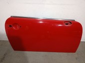 Replacement right front door for Mini Mini Clubman (R55) Cooper D OEM IAM reference 41002755936 41002755936 