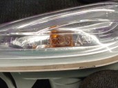 Recambio de piloto delantero izquierdo para kia xceed (cd) 1.0 t-gdi referencia OEM IAM 92303A20 92303A2000 MOBIS