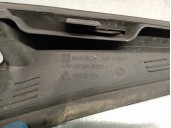 Recambio de molduras delanteras para peugeot 5008 1.6 hdi fap cat (9hz / dv6ted4) referencia OEM IAM 96858535 DE PARABRISAS/IZQ 