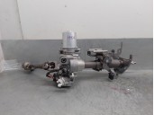 Replacement steering column for Citroën C1 1.0 VTi OEM IAM reference 452500H071 