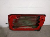Replacement right front door for Mini Mini Clubman (R55) Cooper D OEM IAM reference 41002755936 41002755936 