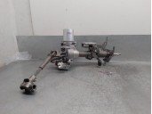 Replacement steering column for Citroën C1 1.0 VTi OEM IAM reference 452500H071 