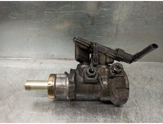 Recambio de bomba freno para ford focus berlina (cak) ambiente referencia OEM IAM L519888  