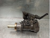Recambio de bomba freno para ford focus berlina (cak) ambiente referencia OEM IAM L519888  