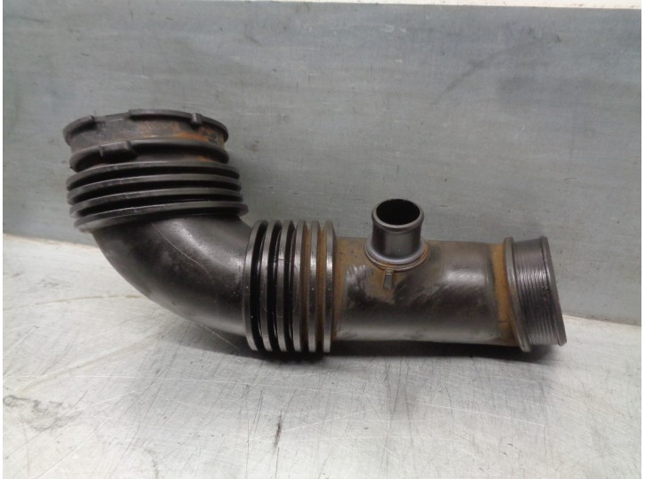 Recambio de tubo para ford c-max (cb3) 1.8 tdci turbodiesel cat referencia OEM IAM 7M519A673HF 72101087 