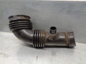 Recambio de tubo para ford c-max (cb3) 1.8 tdci turbodiesel cat referencia OEM IAM 7M519A673HF 72101087 