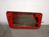 Recambio de puerta delantera izquierda para mini mini clubman (r55) cooper d referencia OEM IAM 41009628767 41009628767 