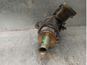 Recambio de bomba freno para ford focus berlina (cak) ambiente referencia OEM IAM L519888  