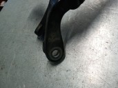 Recambio de brazo limpia delantero derecho para chrysler voyager iv (rg, rs) 2.8 crd referencia OEM IAM 4717364AB 4717364AB 