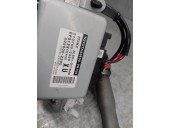 Replacement steering column for Citroën C1 1.0 VTi OEM IAM reference 452500H071 