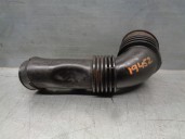 Recambio de tubo para ford c-max (cb3) 1.8 tdci turbodiesel cat referencia OEM IAM 7M519A673HF 72101087 