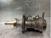 Recambio de bomba freno para ford focus berlina (cak) ambiente referencia OEM IAM L519888  