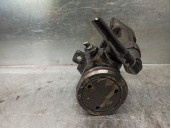 Recambio de bomba freno para ford focus berlina (cak) ambiente referencia OEM IAM L519888  