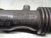 Recambio de tubo para ford c-max (cb3) 1.8 tdci turbodiesel cat referencia OEM IAM 7M519A673HF 72101087 