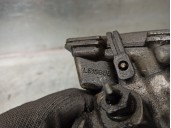 Recambio de bomba freno para ford focus berlina (cak) ambiente referencia OEM IAM L519888  