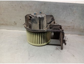 Recambio de motor calefaccion para renault kangoo (kc0/1_) 1.5 dci referencia OEM IAM 7701059205 7701059205 