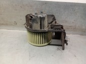 Recambio de motor calefaccion para renault kangoo (kc0/1_) 1.5 dci referencia OEM IAM 7701059205 7701059205 